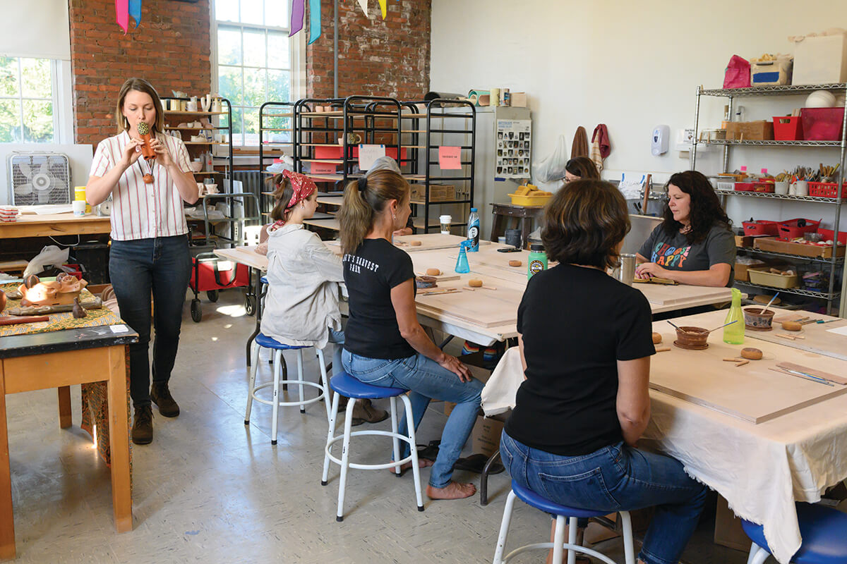 Maryland State Arts Council 2023, MSAC_CMYK