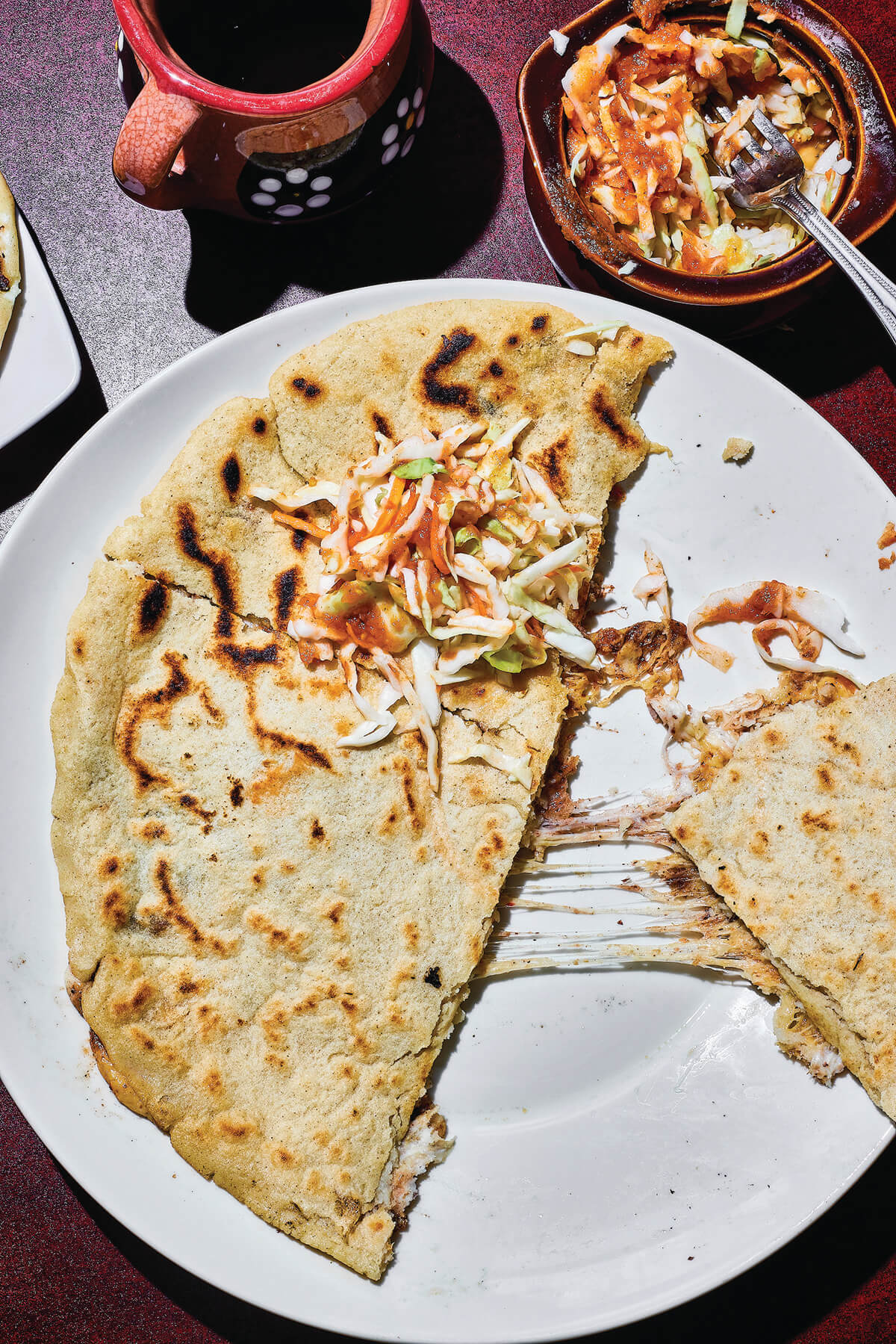 Pupusa Loca_Diner Latino_2023-08-07_TSUCALAS_2C7A1117_CMYK