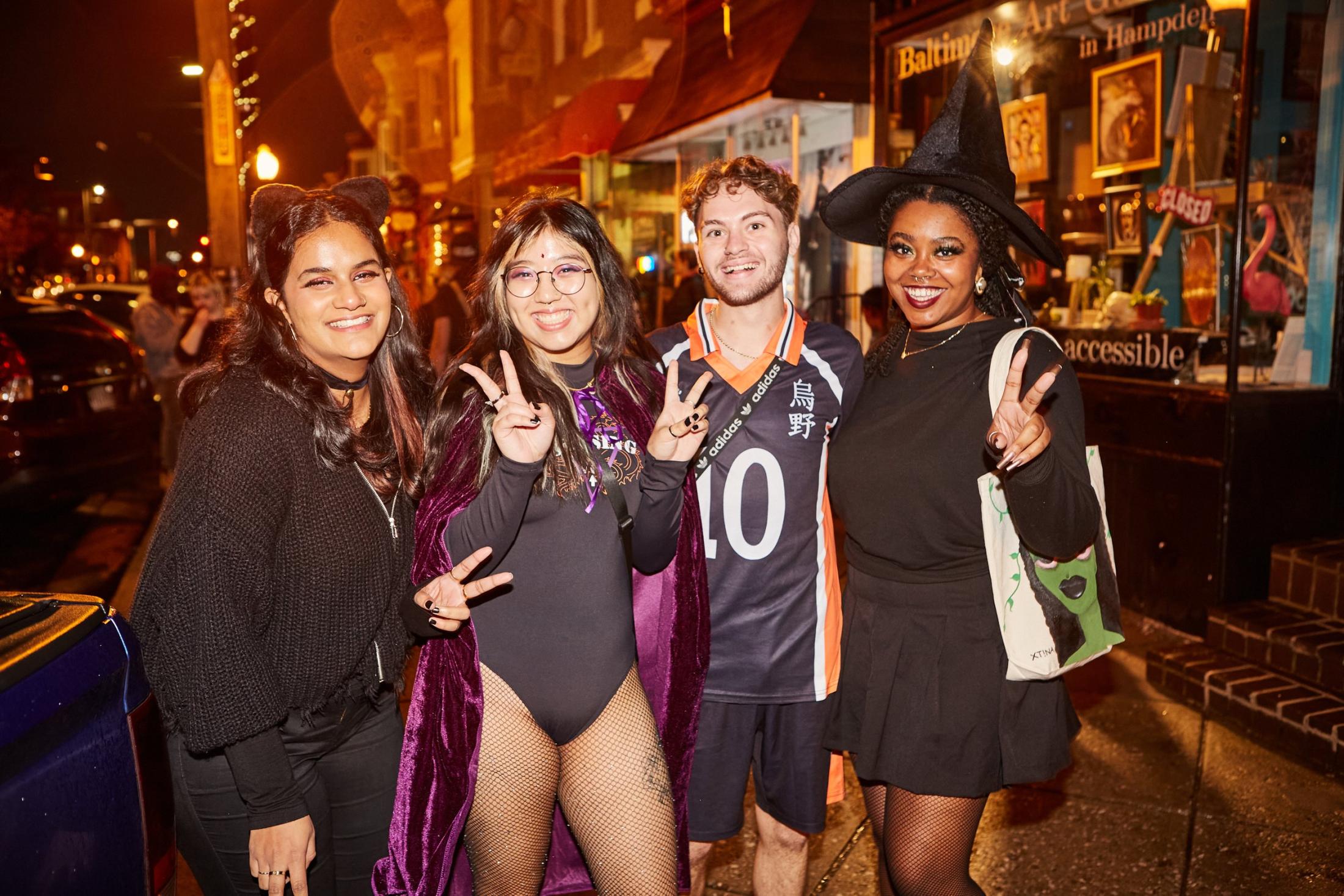 22-HVM-001P_221031_HampdenHalloweenfest_000752