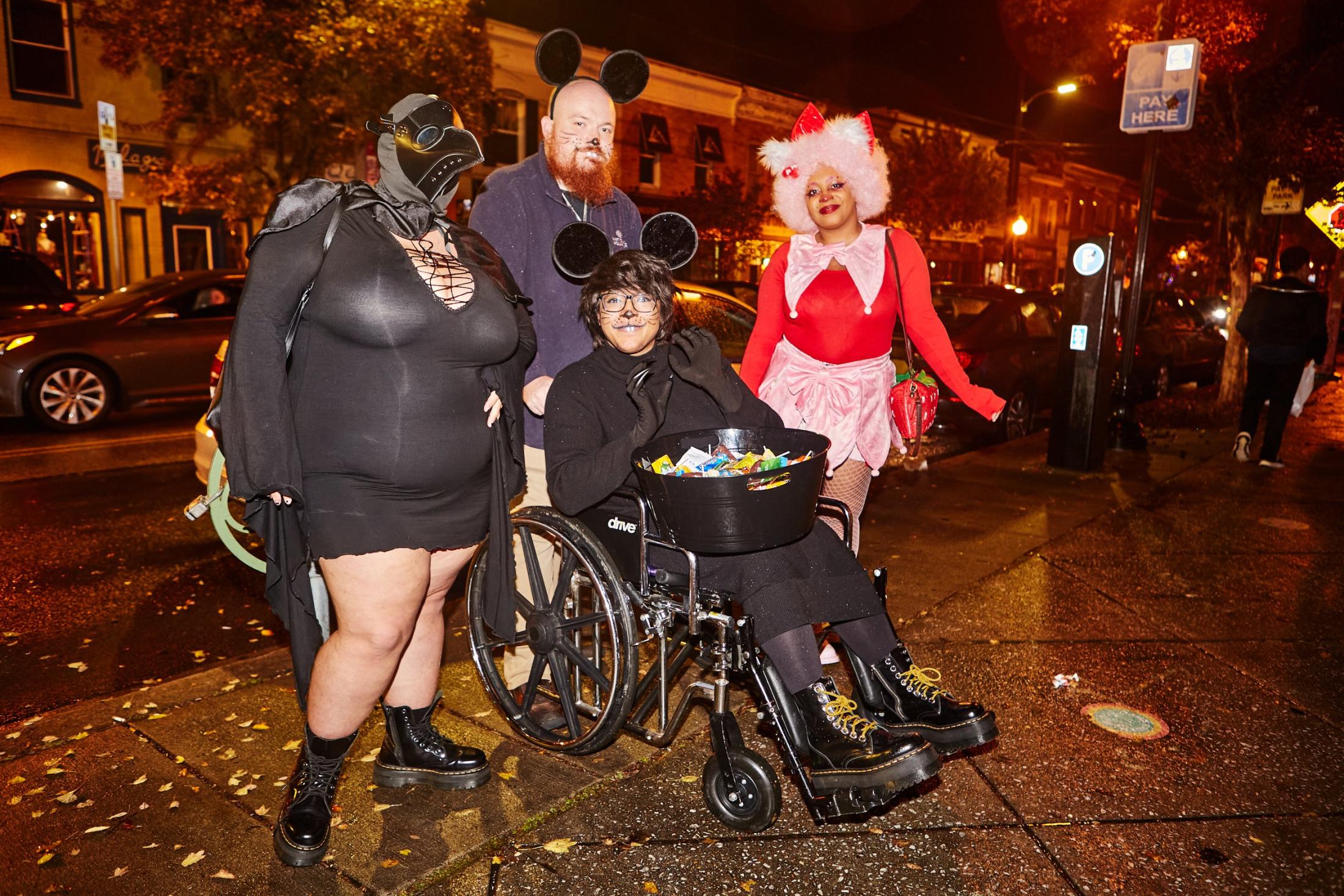 22-HVM-001P_221031_HampdenHalloweenfest_000856