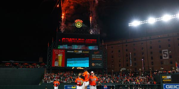 Penegra 130mg online