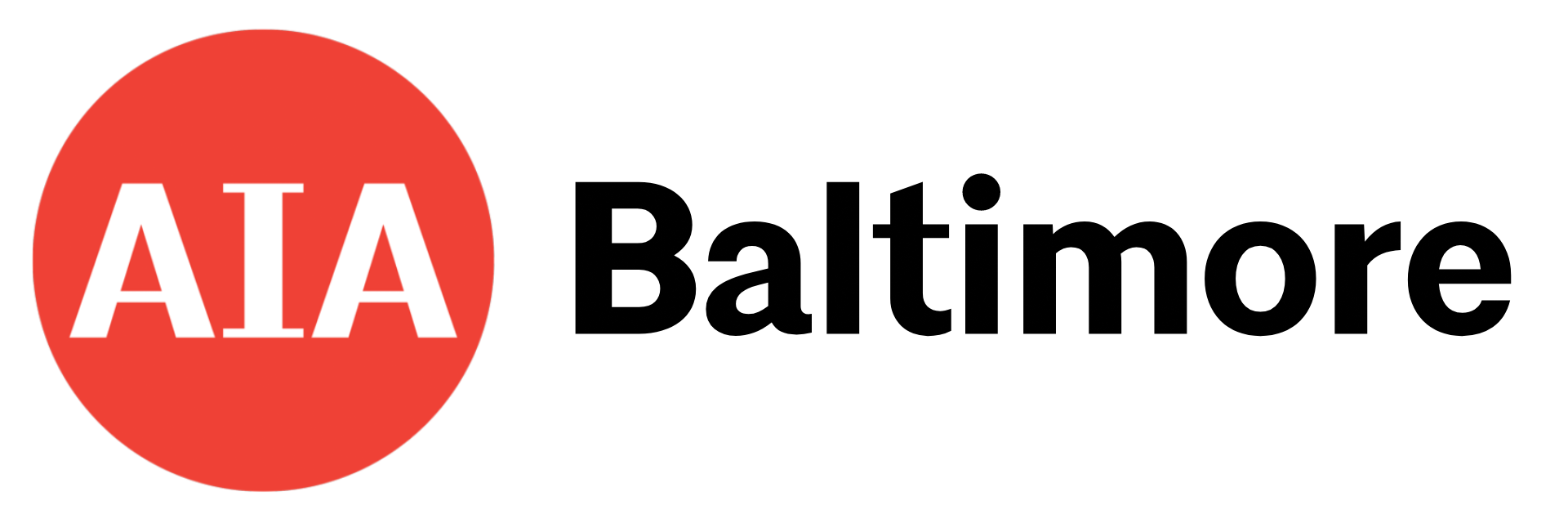 AIA