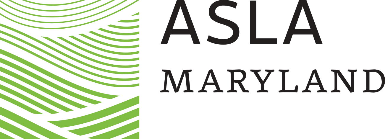 ASLA_Maryland_Green_Black