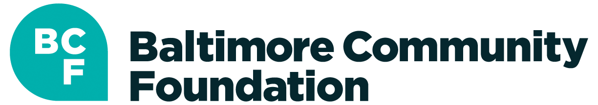 Baltimore Community Foundation