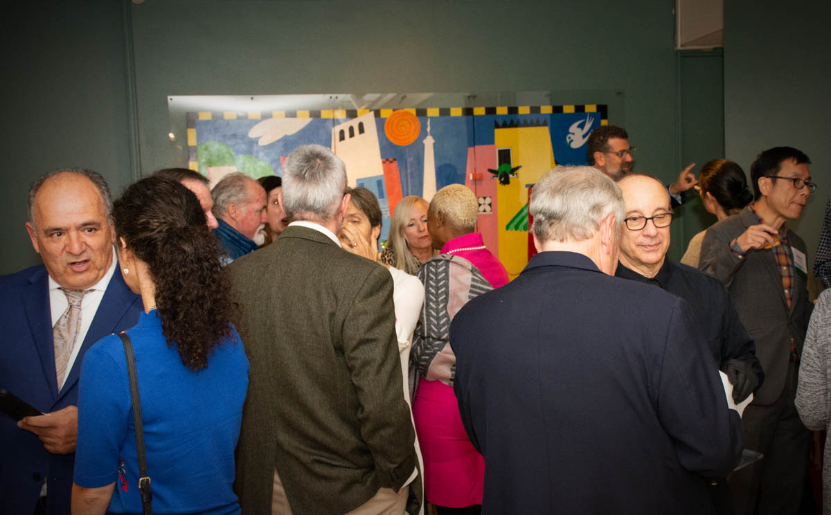 BMag BCF Scene 1