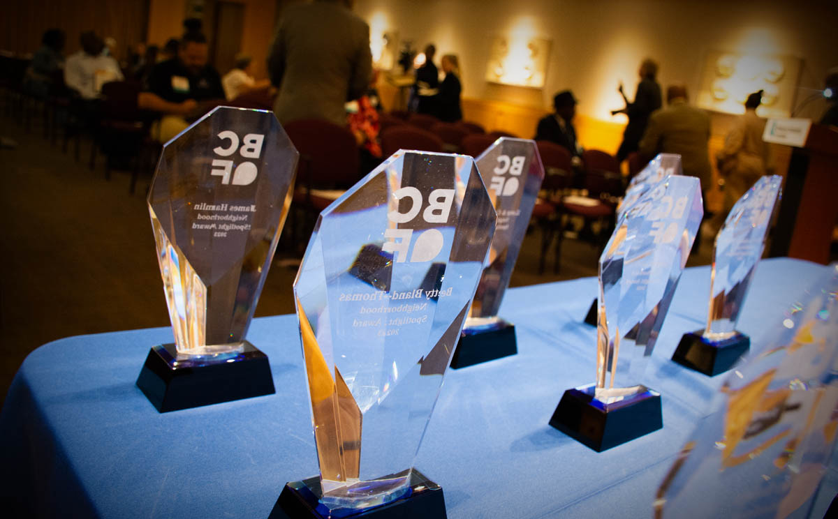 BMag BCF Scene 3