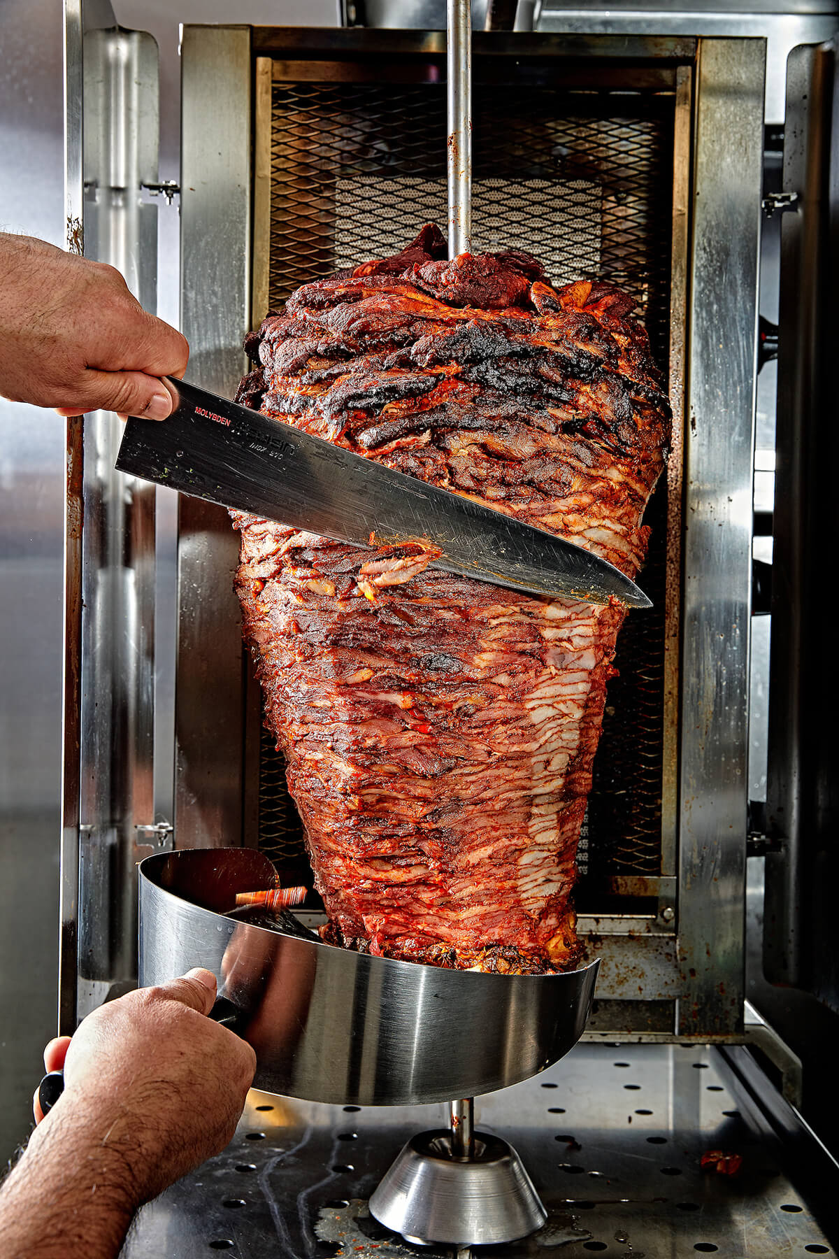 Bmore Taqueria_Al Pastor Tacos_2022-04-08_TSUCALAS_0R9A2802
