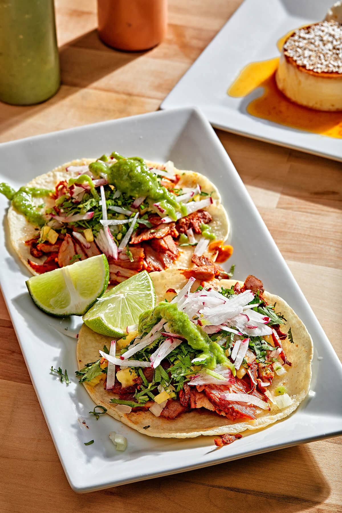 Bmore Taqueria_Al Pastor Tacos_2022-04-08_TSUCALAS_0R9A2953