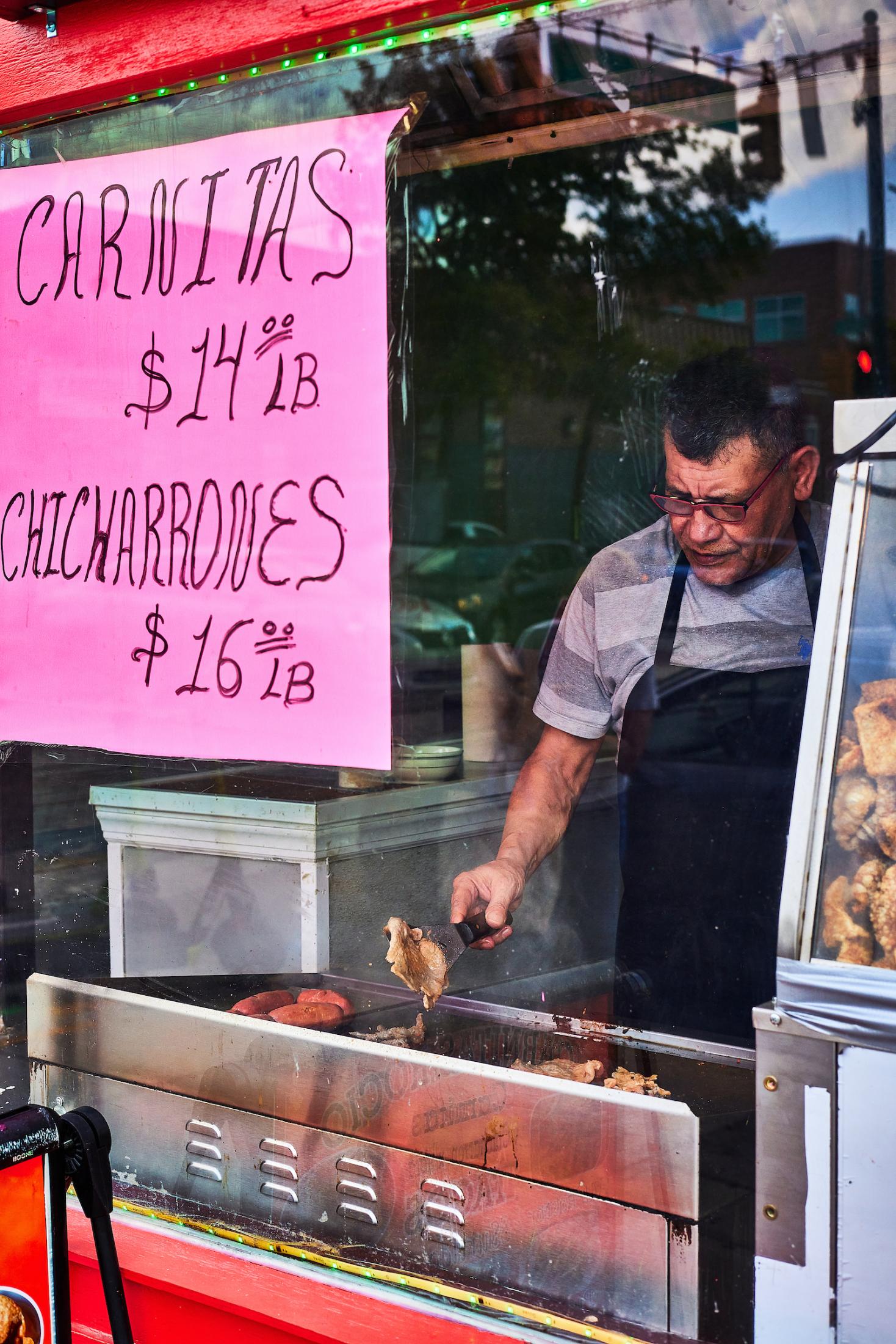 Carnitas Rocio_2023-07-31_TSUCALAS_2C7A9471