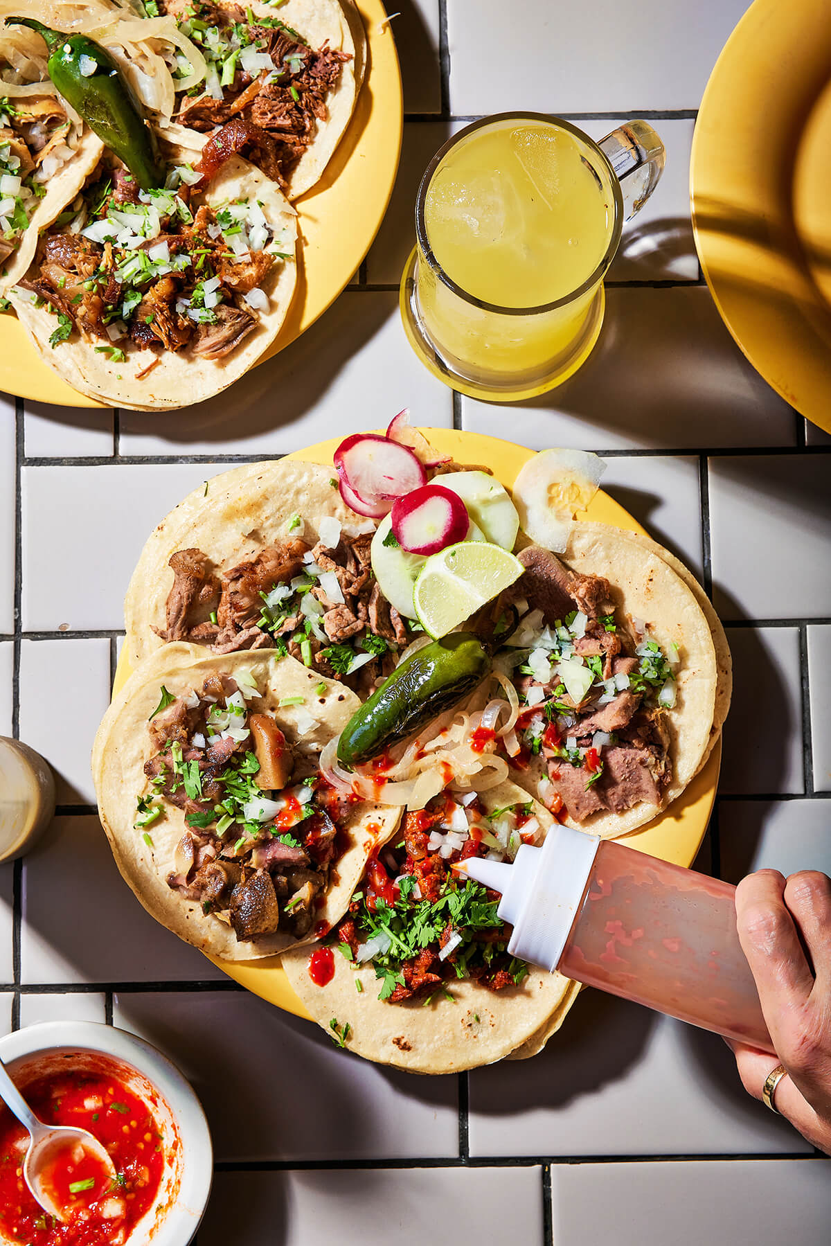Carnitas Rocio_2023-07-31_TSUCALAS_2C7A9914_B