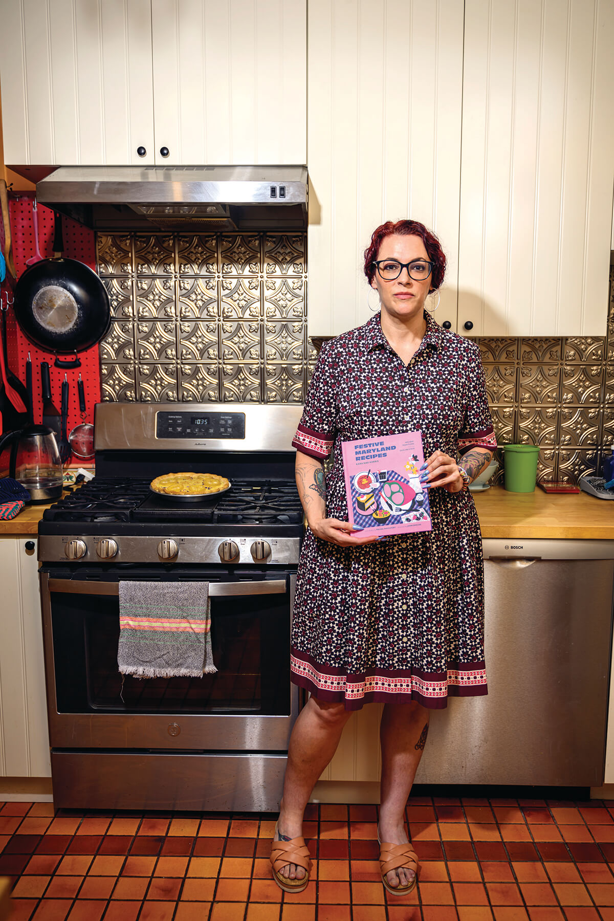 cookbook4330_CMYK