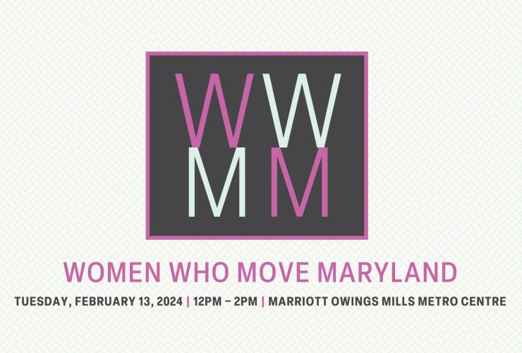 microsites-baltimore-magazine