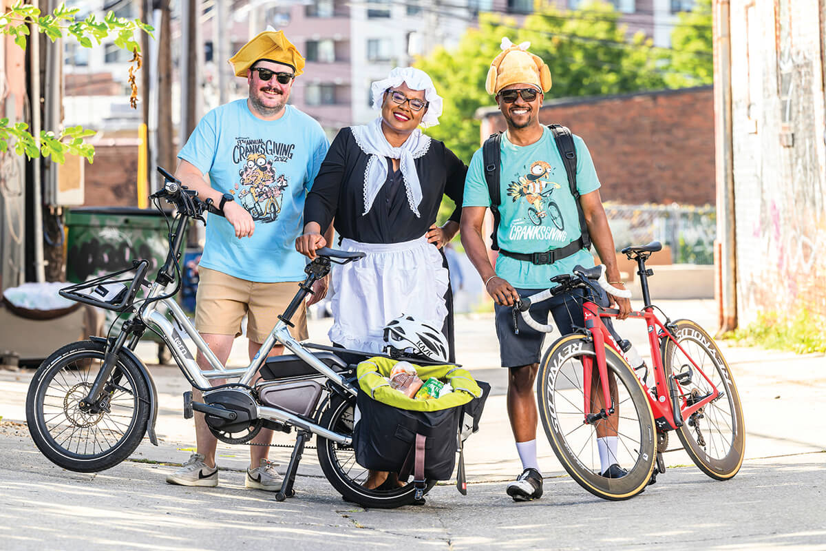 230920-Cranksgiving-026_CMYK