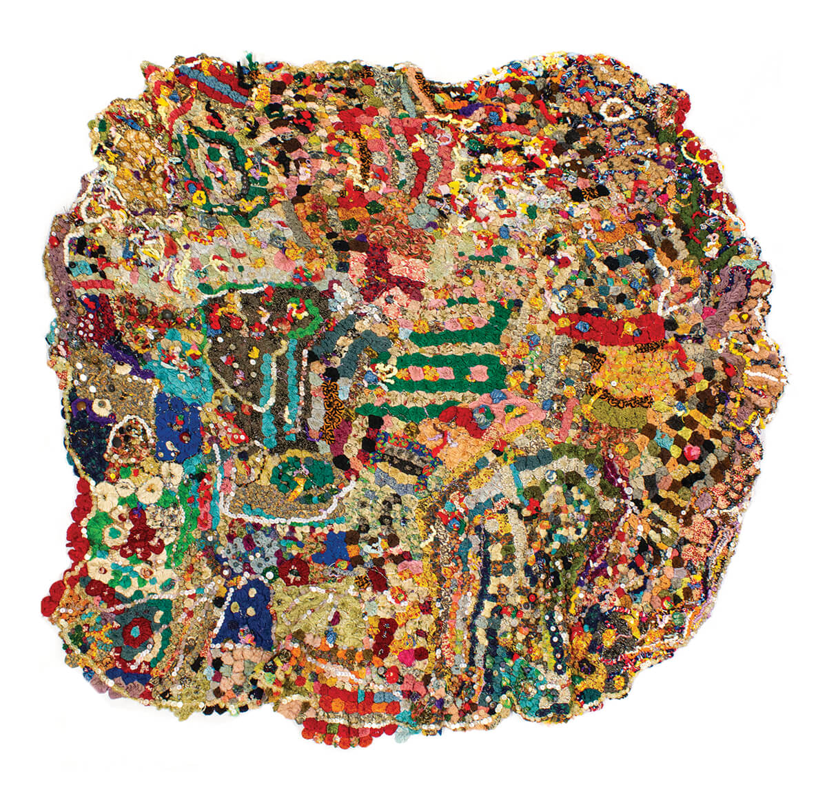 ETS_Flower_Garden_1979-97_Side1_CMYK