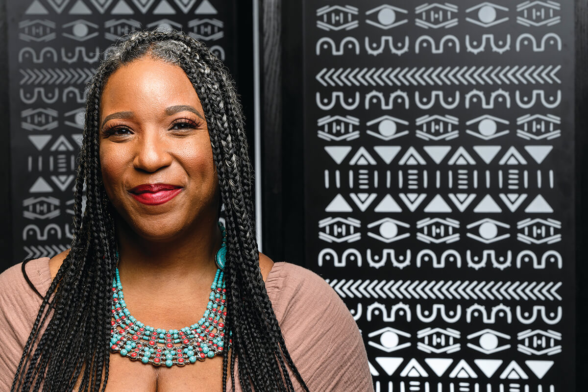 HR_Kayenecha-Daugherty-Creative-Nomads-094