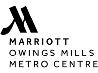 Marriott Owings Mills - Logo - For Website