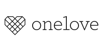 One Love Foundation (Black)