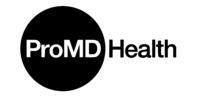 ProMD_health_HR