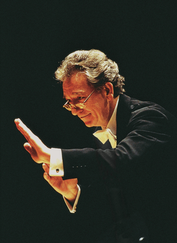 Temirkanov, Yuri 1 lrg