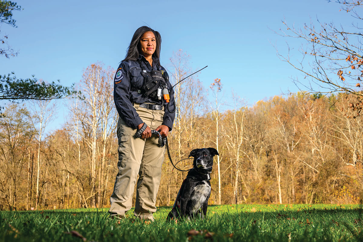 231113-Search-And-Rescue-Dog-042_CMYK
