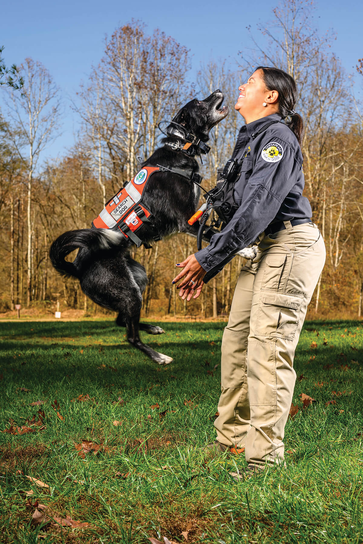 231113-Search-And-Rescue-Dog-083_CMYK
