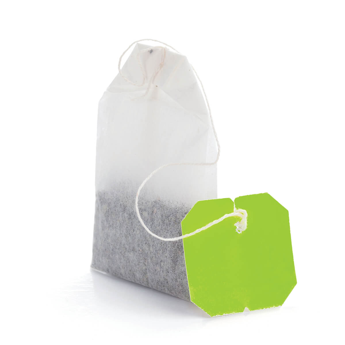 shutterstock_100140623_CMYK