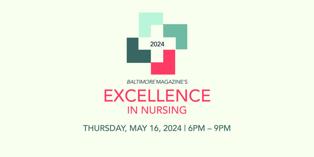 2024 05.16 Excellence in Nursing - Website Header (2160x1080)