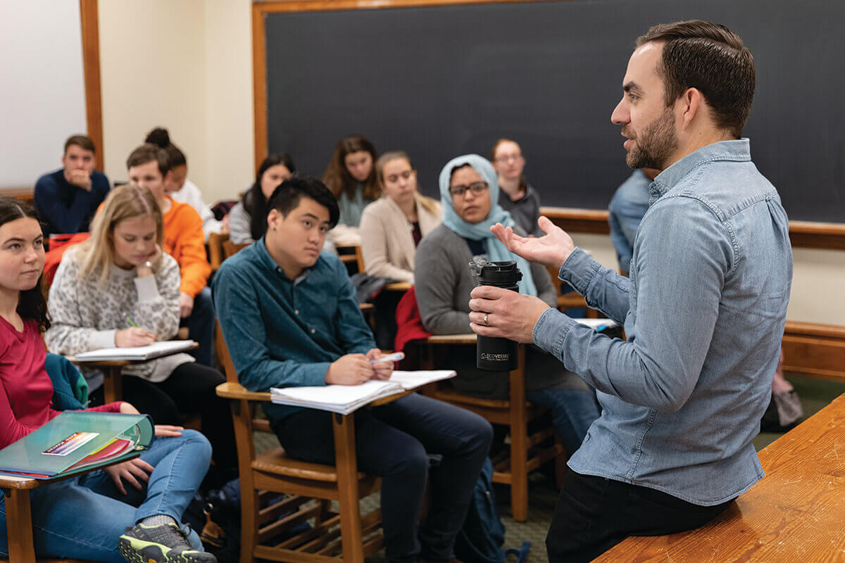 48_Kirk-Anderson-Education-Studies-Class-20191111_0003_JO_CMYK