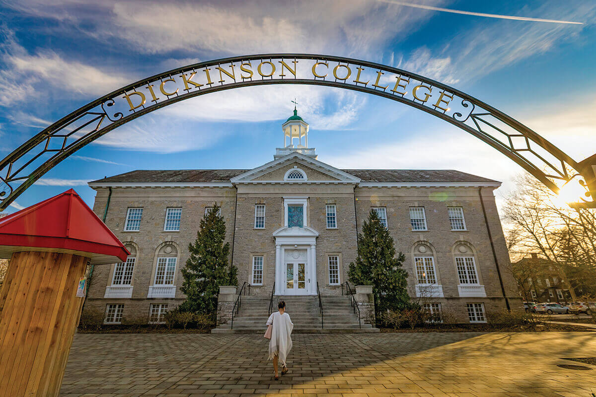 67 - Weiss-Warm-Day-Campus-20200203-1254-Edit_CMYK