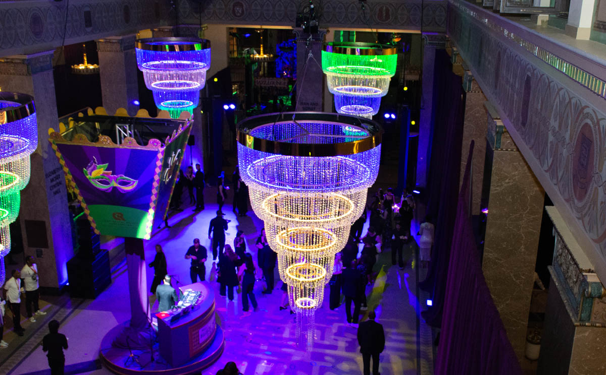 BMag Pratt Scene 1