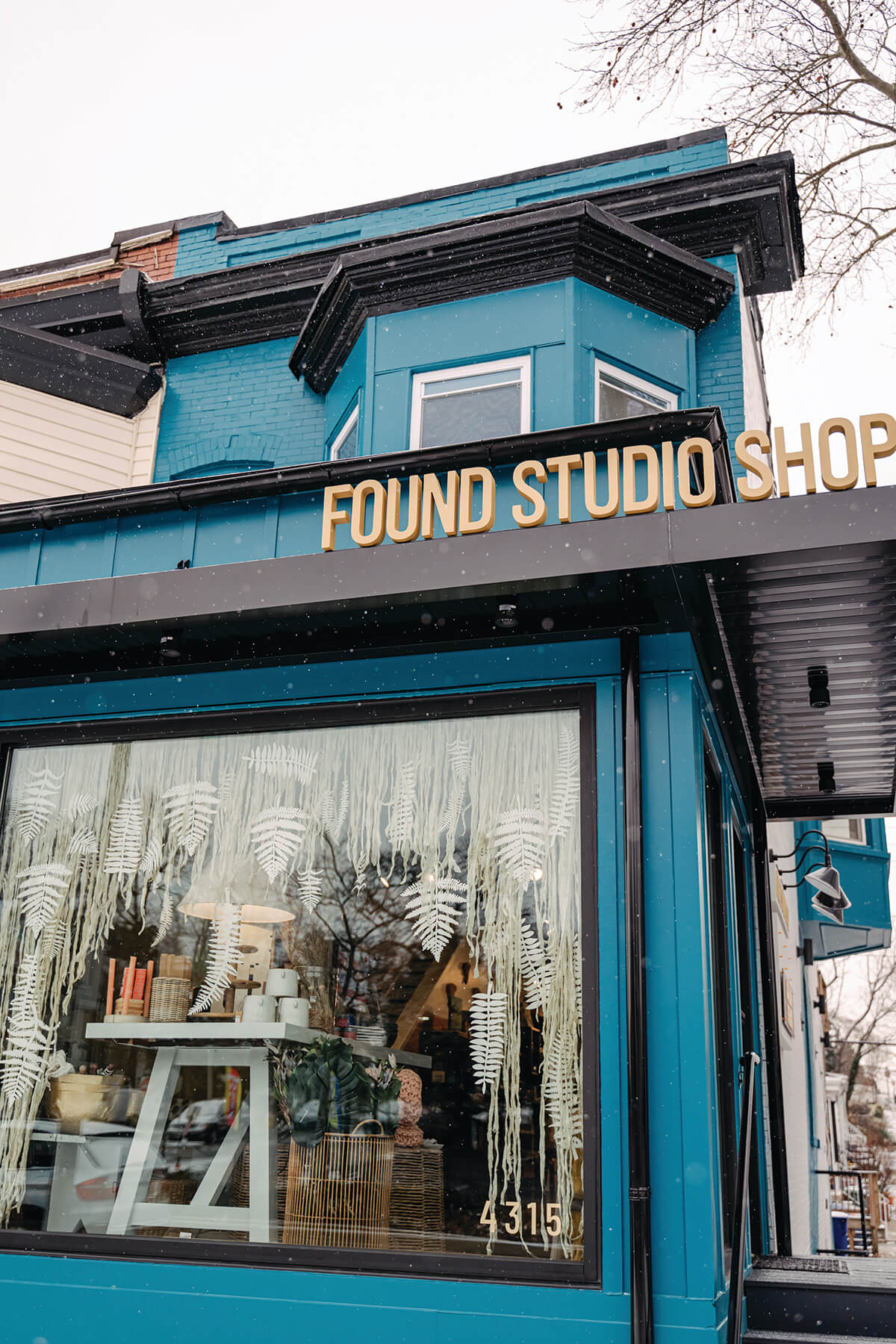 Kacey-Found-Studio-BaltHome24-7940