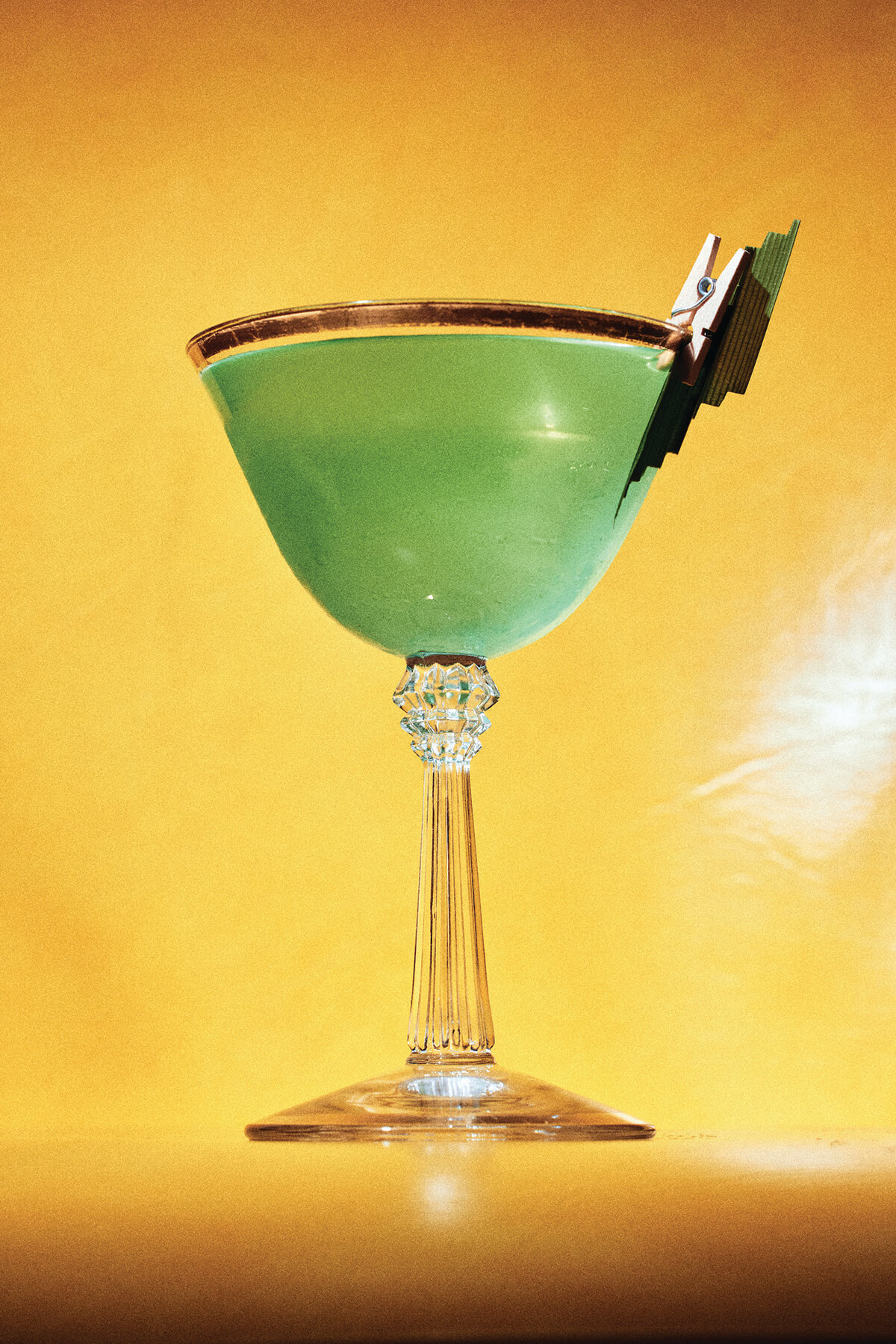 Kim Vo_Dutch Courage_Bartenders_2023-12-07_TSUCALAS_2C7A3131