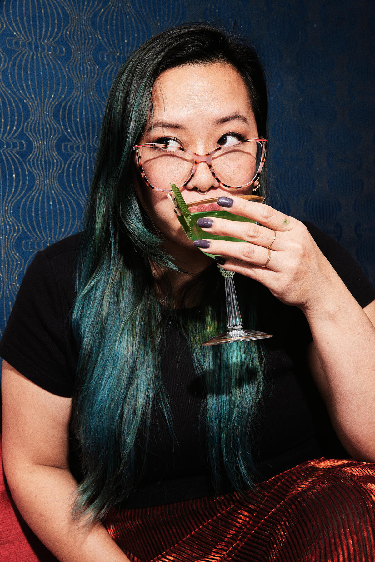 Kim Vo_Dutch Courage_Bartenders_2023-12-07_TSUCALAS_2C7A3516