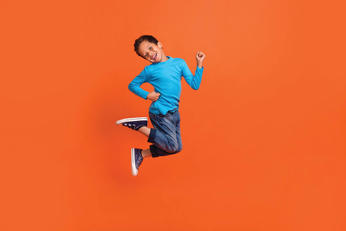 shutterstock_2210128127_CMYK