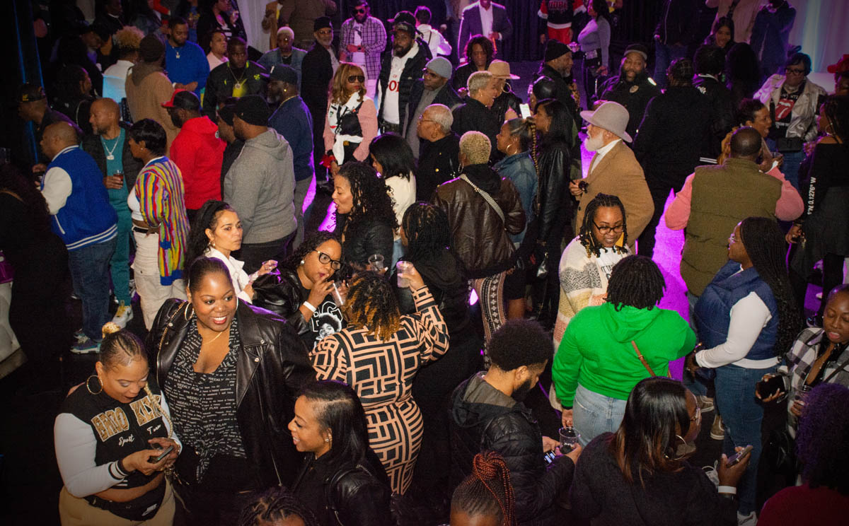 BMag Biggest MF Scene 3