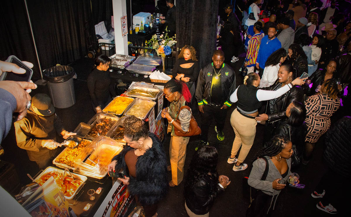 BMag Biggest MF Scene 4
