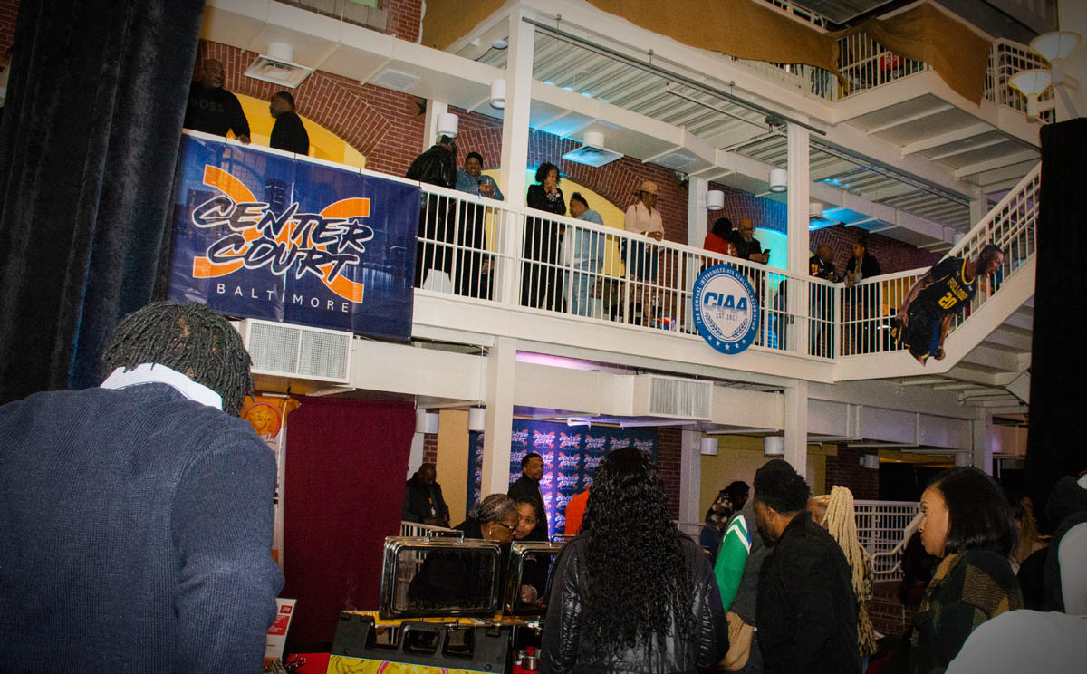 BMag Biggest Mf Scene 5