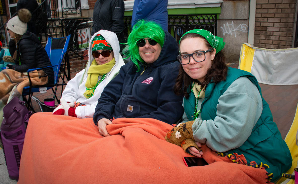 BMag Parade 10
