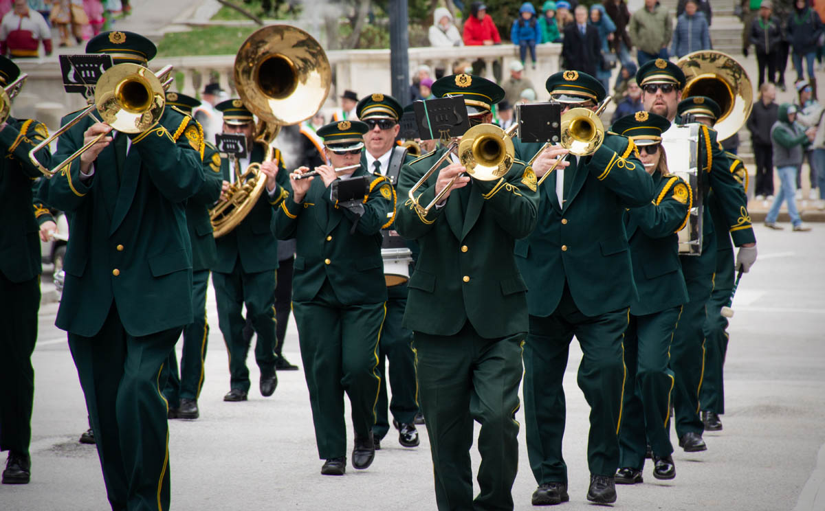 BMag Parade Scene 10