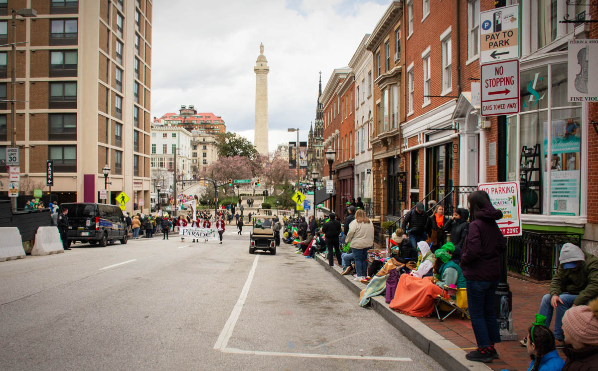 BMag Parade Scene 6