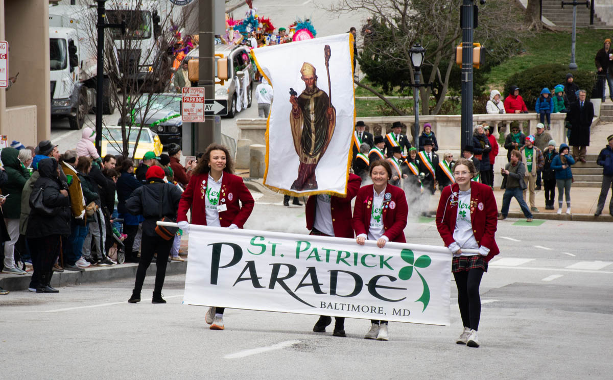 BMag Parade Scene 7
