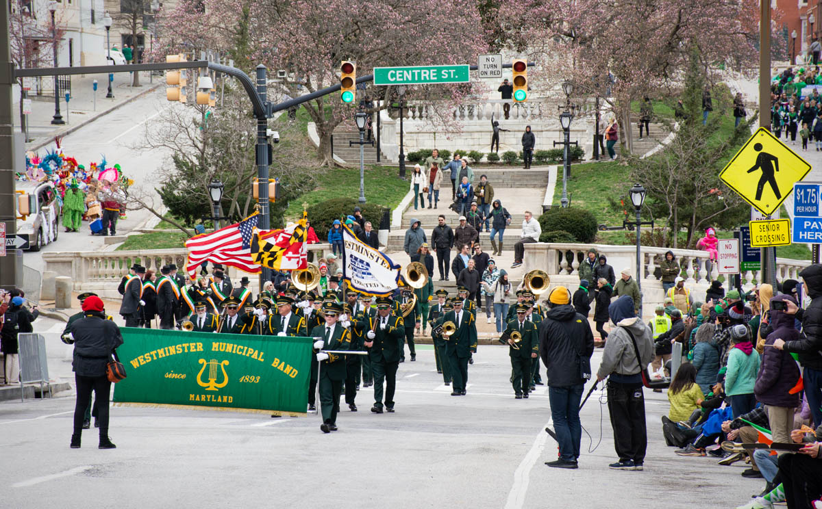 BMag Parade Scene 8