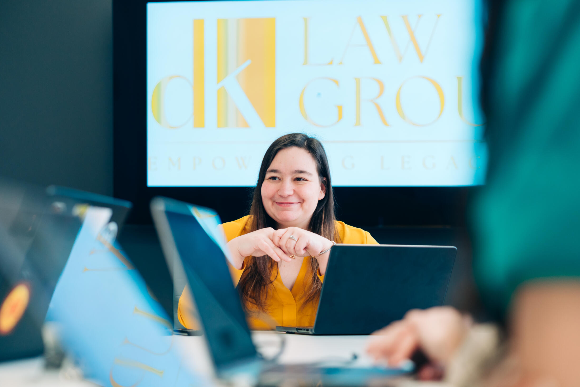 DK Law Office Shoot- full-146