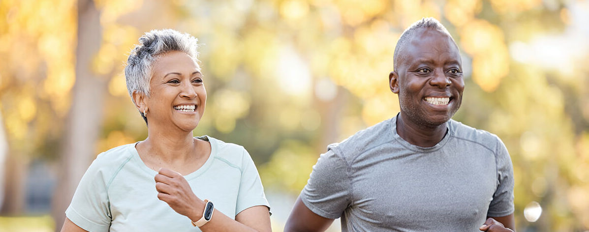 Redefining Retirement Living - Baltimore Magazine