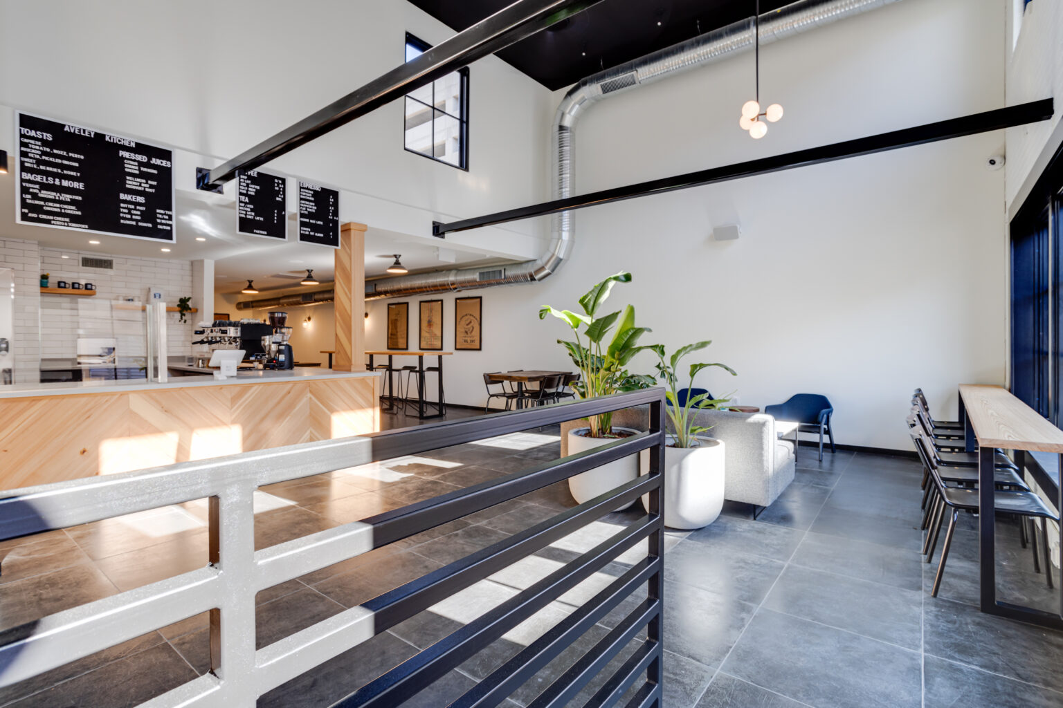 Open & Shut Aveley Farms + Diamondback; Kneads Love, Pomelo