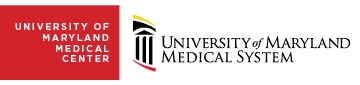 University of Maryland Medical System