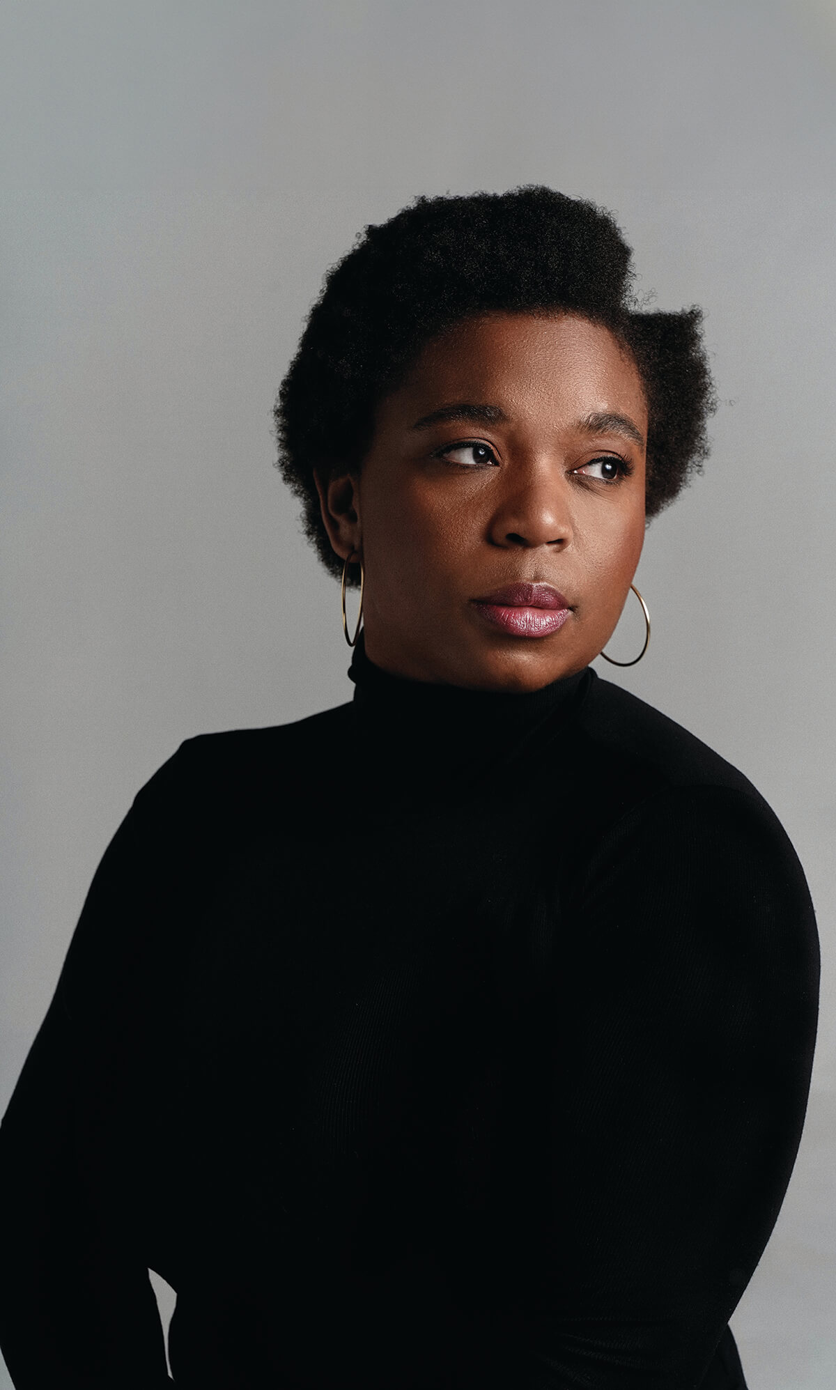 Katori Hall- Headshot_CMYK
