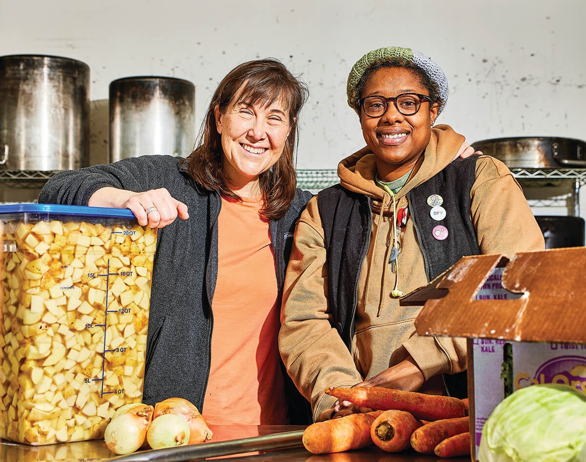 ASL | I Love Food | American Sign Language | Able Lingo ASL | Skillshare, image size:1200x947