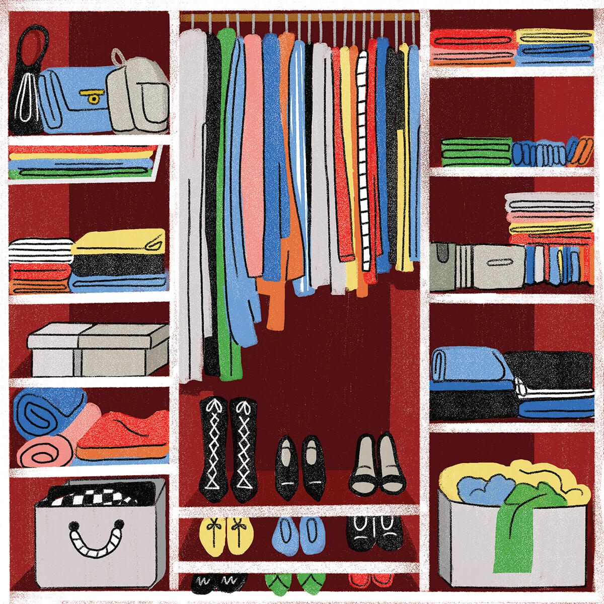 Organize_CMYK