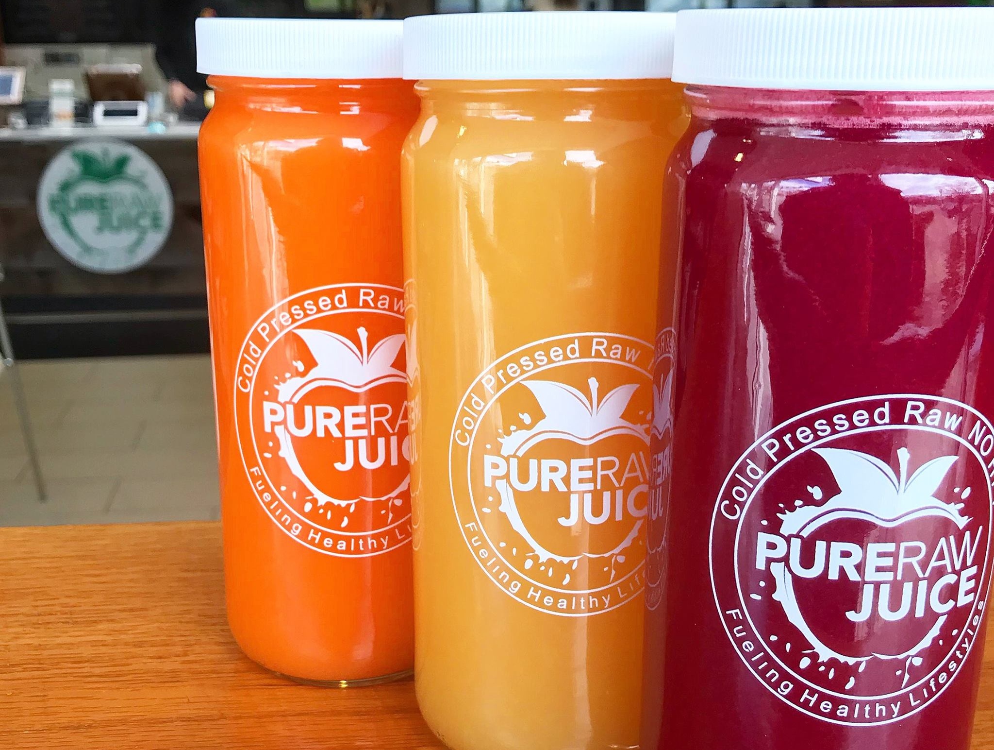 PureRawCrop